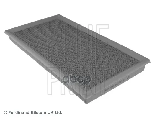 Фильтр Воздушный Blue Print Ada102255 Blue Print арт. ADA102255