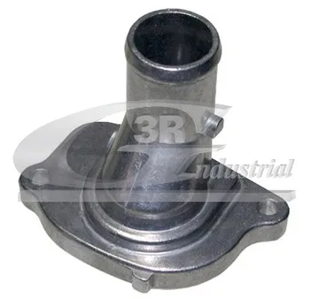 

809133RG THERMOSTAT FULL 87 °C. FIAT: ONE PALIO PANDA, STRADA POINT, CINQUECENTO TYPE