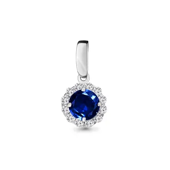 

Pendant 25032Б