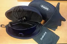 Goggles Bicycle-Glasses Mtb Road-Bike Running-Eyewear Riding Women for Fietsbril