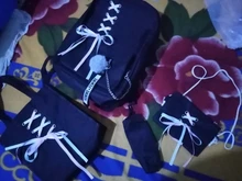 Conjunto de 4 mochilas escolares de moda para mujer, bolsos escolares de diseño coreano para adolescentes y niños, bolso de hombro