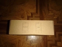 Cámara endoscópica inalámbrica, boroscopio HD de 2,0 MP, Cable de serpiente rígido para IOS, iPhone, Android, Samsung, Smartphone, tableta y PC