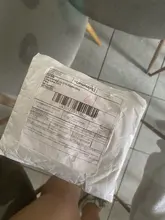 Bolsa de pegamento para extensión de pestañas, suministros de extensión de pestañas desechables, soporte de pegamento para maquillaje, pigmento de tatuaje, 1 bolsa