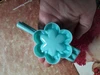 Изображение товара 4