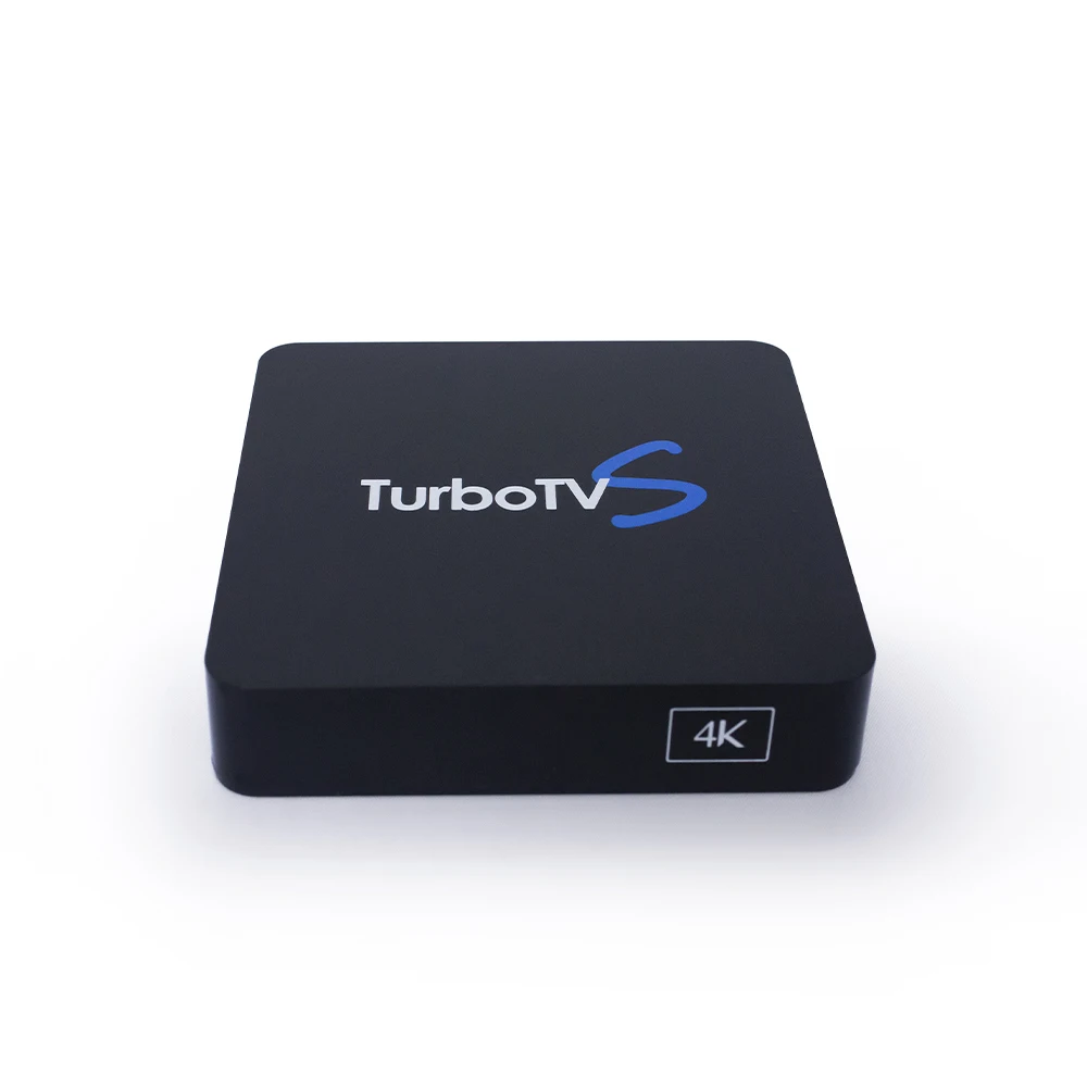 ТВ Ципао, китайский женский халат, Малайзия и Сингапур Android Turbo блок Декодер каналов кабельного телевидения компьютерной приставки к телевизору телевизор коробка