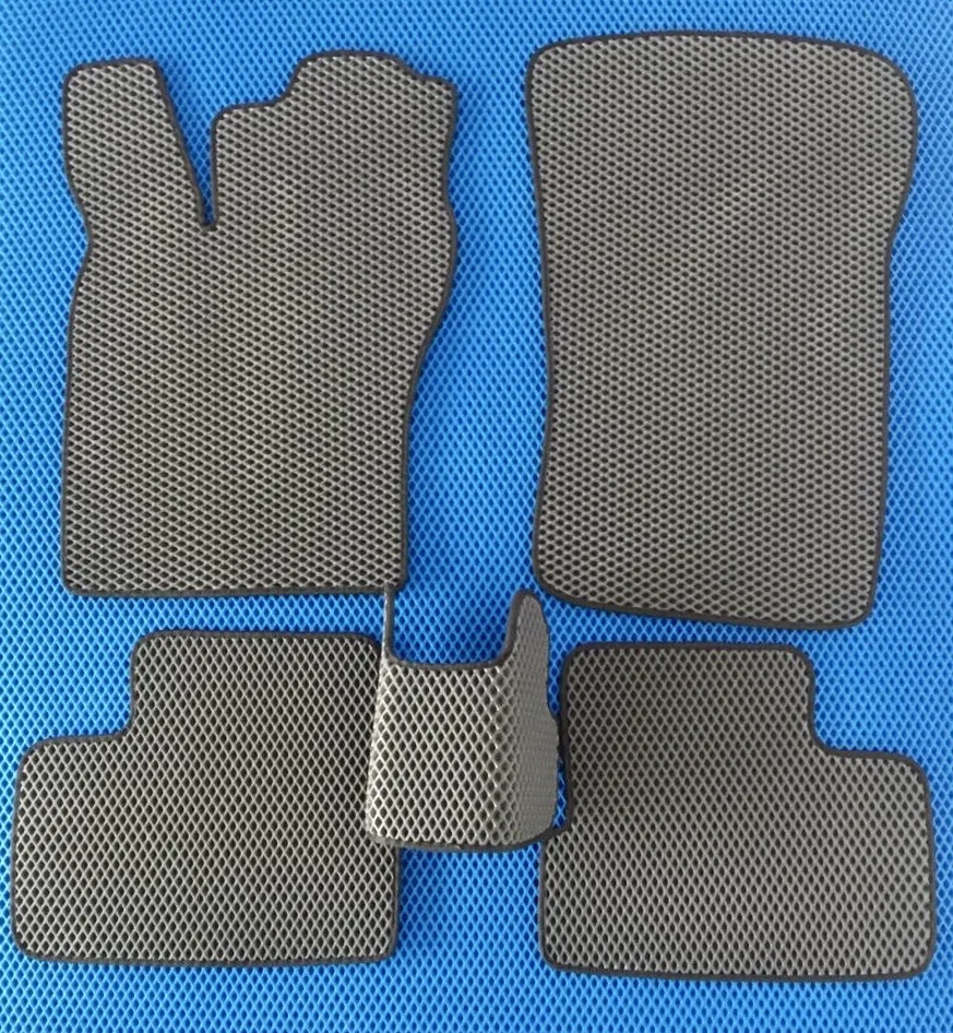 7564c717-e2a4-44b2-9379-52aa9dc45a93