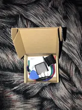 Mini rastreador GPS rastreador de coche Micodus MV720 diseño oculto combustible GPS localizador de coche 9-40V 80mAh alerta de sobrevelocidad de choque aplicación gratuita