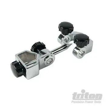 

Dima with groove swivel TWSTGJ for sharpener water