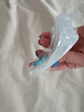 Soporte colgante magnético para jabón, estante de almacenamiento mágico, sin perforaciones, de plástico para el hogar, organizador de baño para jabones de drenaje