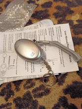 Alerta de protección Personal de 130db para niños, niñas y mujeres mayores, sirena de defensa Personal, alarma de Panic