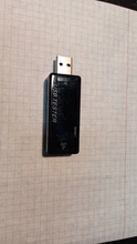 Medidor de voltaje 8 en 1 QC2.0 3,0 4-30v, fuente de alimentación eléctrica, USB, monitor, voltímetro, amperímetro, 40% de descuento