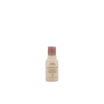 

ROSEMARY MINT hand & body wash 50 ml