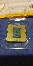 Intel Xeon E3 1270 V2 3.5GHz LGA1155 8MB Quad Core CPU Processor SR0P6