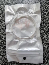 Funda para Samsung Galaxy Watch 3, 41mm, 45mm, accesorios de protección