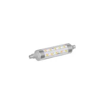 

White light bulb Led 100 W linear R7s NaturalePHILIPS19.07
