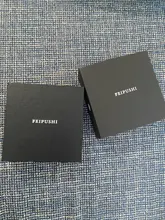 Facial-Massager Face-Lift-Machine Microcurrent 