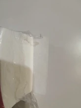 100 Uds eliminación no tejida cuerpo de cabello eliminar cera de rollos de papel de alta calidad cabello depiladora de tiras de cera de papel