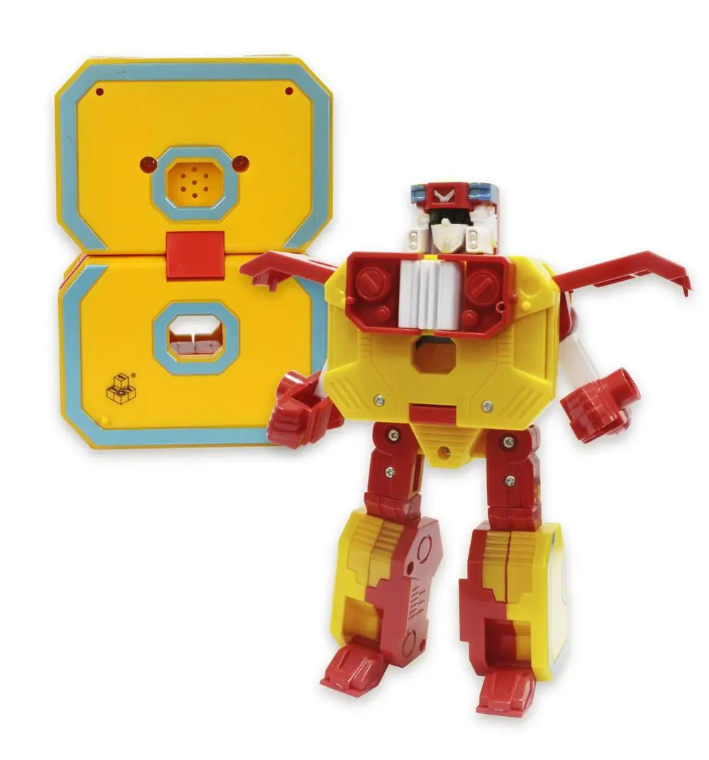 Цифра боты. Трансботы инженерный батальон. 1 toy трансботы xl боевой. Цифробот 2. Трансформеры трансботы.