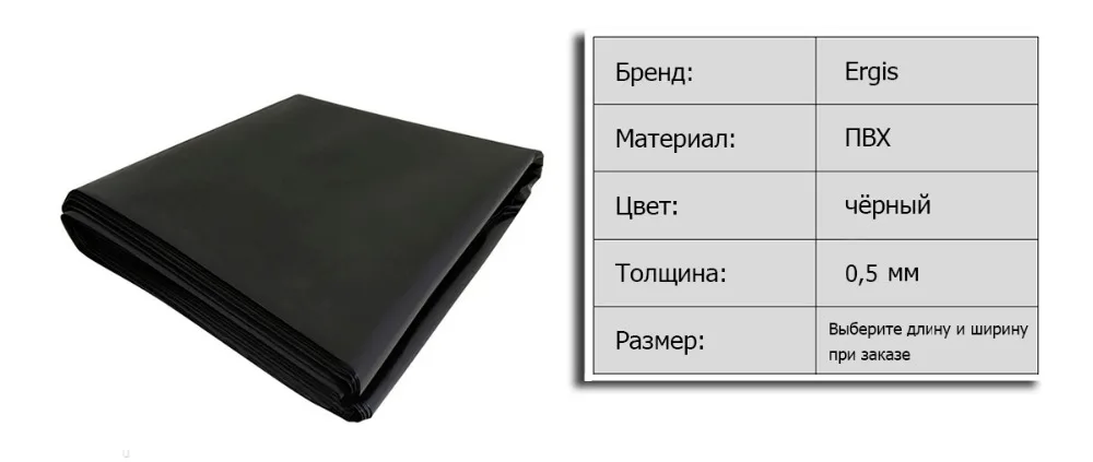kollazh2