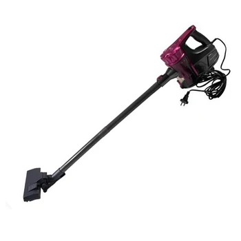 

2-in-1 Vacuum Cleaner Kiwi KVC-4103 1000W 1,5 L