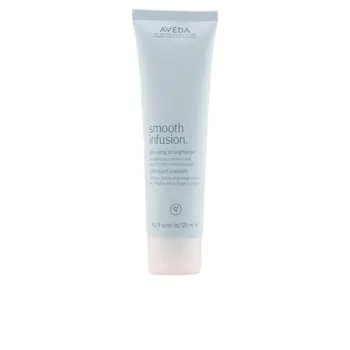 

SMOOTH INFUSION glossing straightner 125 ml