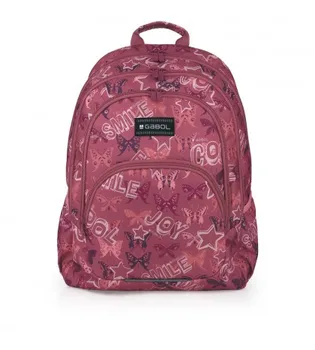 

Backpack Gabol Emma