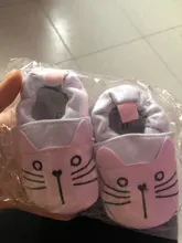 [Simfamily] zapatos de bebé niño niña recién nacido primeros caminantes Bebe flecos suela blanda antideslizante zapatos calzado de cuna zapatillas suaves para niños