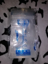 Bolsas de congelador de leche para madres, leche para bebés, bolsa para leche de pecho, sin BPA, bolsa de alimentación segura para bebés, 30 Uds., 250ml