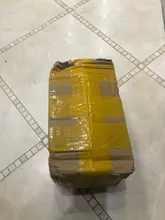 COSWALL para POP 3 hembra 2 puerto de carga USB de la Mesa de cocina toma para escritorio retráctil enchufe de la UE de cuerpo de aluminio de fondo azul