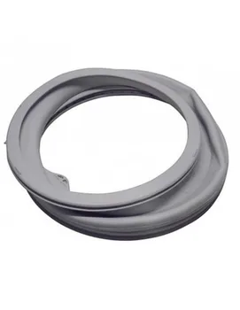 

Door gasket washing machine Zanussi ZWG1121P ZWG2100P 4055085726