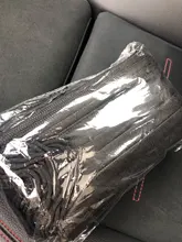 50-400 Uds desechables máscara no tejida 3 capas filtro Anti polvo Smog transpirable gasa máscara negro adulto cara boca máscaras