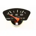 

Pointer t ZIL 4331-53112 351.3807 t