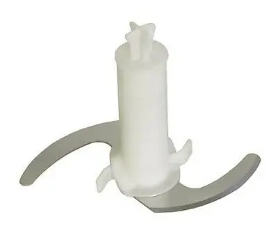 Купить Нож Измельчителя Polaris 500 Ml