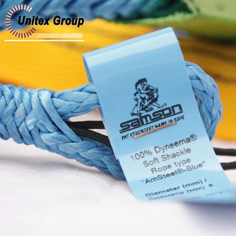 софты-старые2