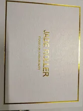 Rodillo de cuarzo rosa natural para masaje facial, rodillo para masaje facial con piedra de jade natural, adelgazante, eliminación de arrugas en cara y barbilla, herramienta para el cuidado de la belleza