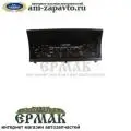 

Combination of VAZ 2108-09, panel 39.3801