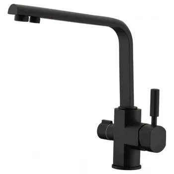 

Mixer Kaiser decor 40144-9 for the kitchen