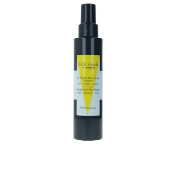 

HAIR RITUEL le fluide protecteur cheveux 150 ml