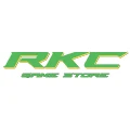 RKC GAME Store