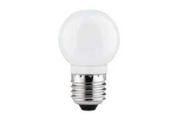

28176 LED Decol. Tropfen 2,5 E27 230 Opal