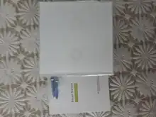 Wall-Light Glass-Panel Crystal Touch-Screen White Ac110-220v Standard Szaoju EU 1set