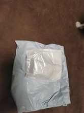 Way-Amp Electrical-Wire-Connector-Plug Super-Seal Waterproof for 2-5sets-Kit 2-Pin 1/2/3-/..