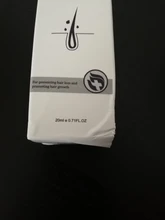 OMY LADY-aerosol para el crecimiento del cabello, aceite esencial líquido para hombres y mujeres, reparación y cuidado de la regeneración del cabello seco