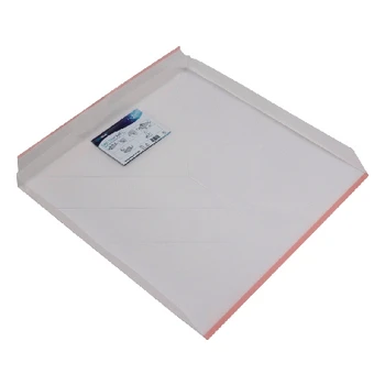 

Drip Tray for Refrigerator/Freezer 60 cm White