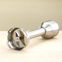 Blender handmixer fruit smoothie ice milk maker kitchen machine chopper planetarium robot processor electric taser cup grinder