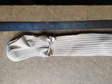 Medias de algodón para niña, princesa Bowknet, pantimedias de una pieza para niña, pantalones de bebé de primavera y otoño, medias de encaje