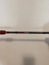 Steel-Rod Casting-Fishing-Rod Carbon-Spinning Bass Kastking Max with for Pike