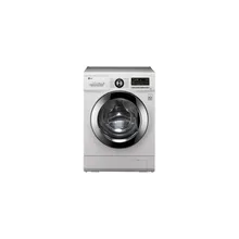 Стиральная машина LG F 1096 ND3