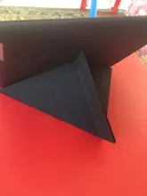 Para iPad 2 3 4 1 2 3 10,5 funda de silicona para iPad 10,2, 2019, 9,7, 2018 6th 7th generación carcasa para iPad Mini 4 5 Capa