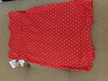 Orangemom verano bebé niña ropa de una pieza mono ropa de bebé de algodón corto mameluco ropa de niña pequeña ropa para niña en casa